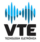 vte-tecnologia-logotipo-140x150