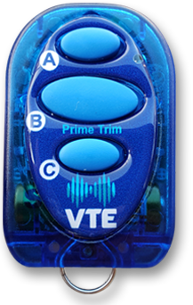 VTE Tecnologia – Tecnologia Eletrônica