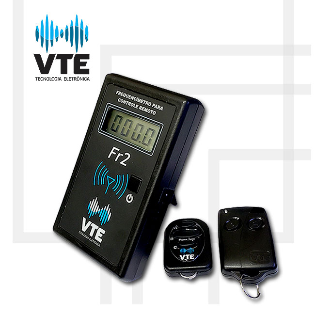 vte-tecnologia-frequencimetro-FR2-para-controle-remoto-com-identificador-de-chip-controles